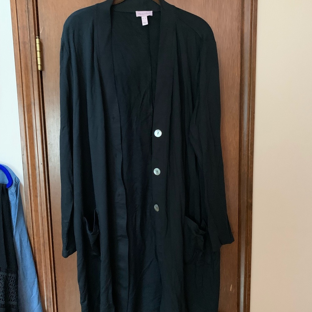 Modern Soul. EUC. XL